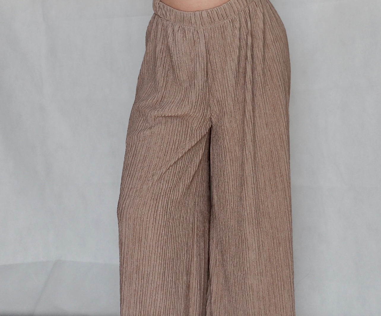 The Richie Pants