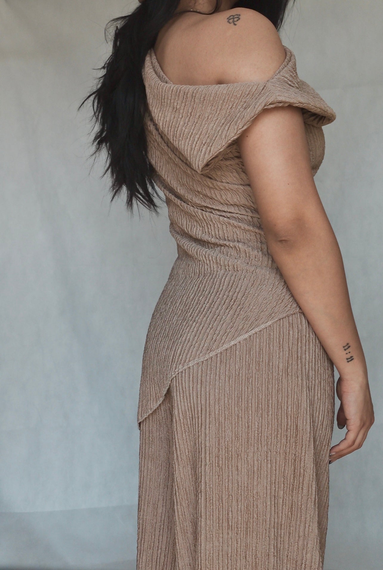 Amore Set