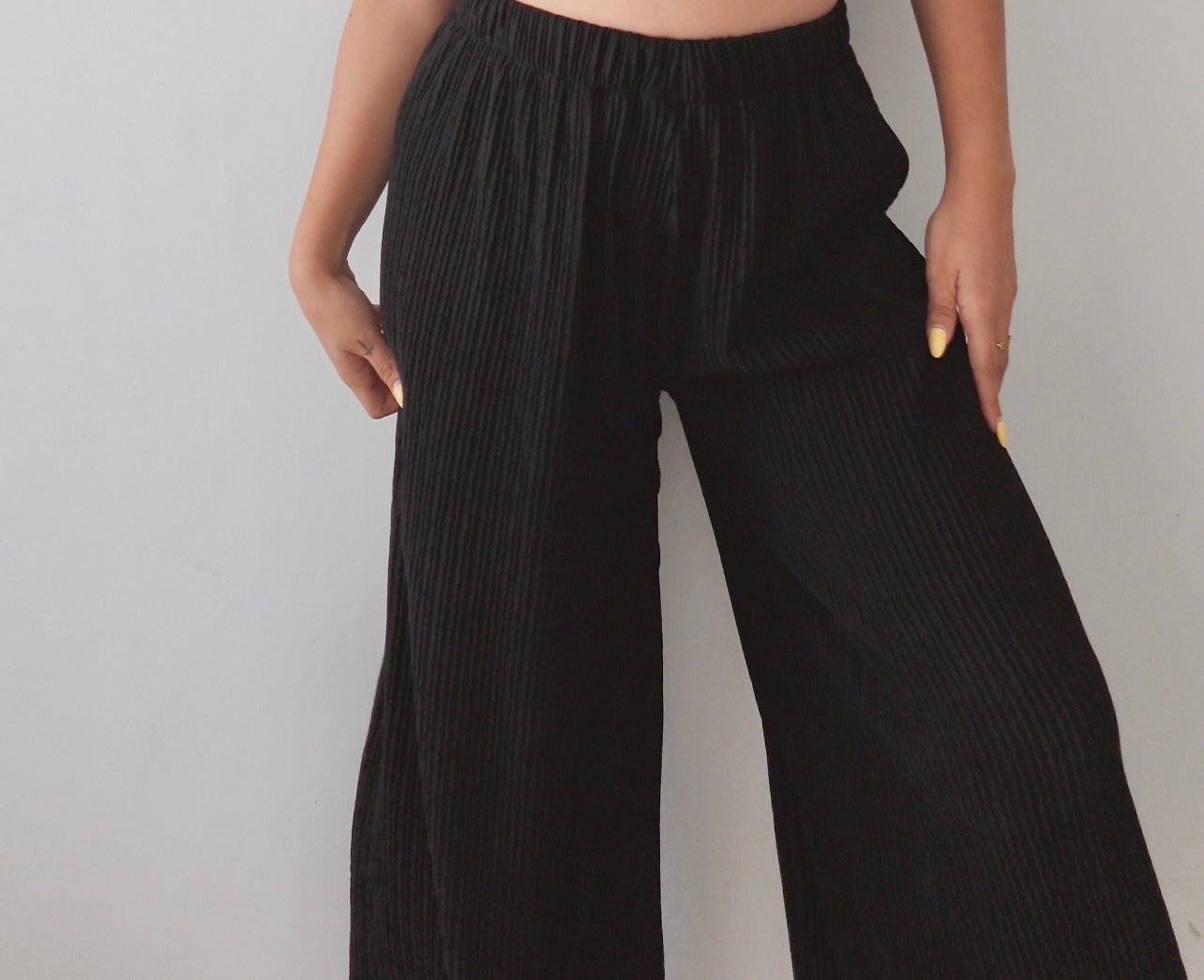 The Richie Pants