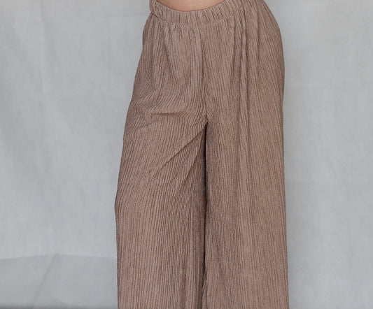 The Richie Pants