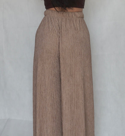 The Richie Pants