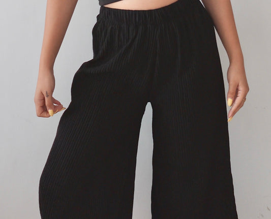 The Richie Pants