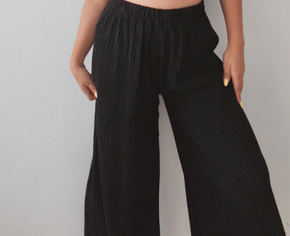 The Richie Pants